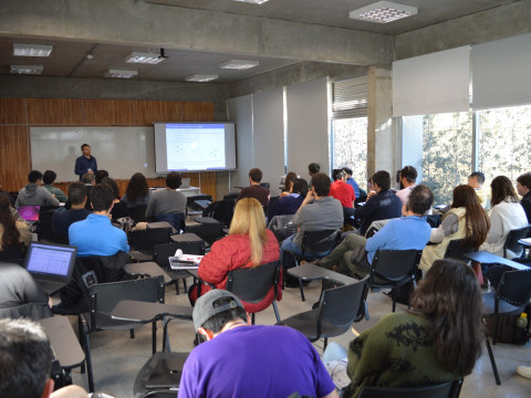jornadas de matemticas y estadsticas de salto 10